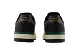 New Balance Numeric - 306 Cup (Incense/Black)