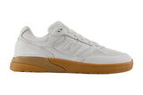 New Balance Numeric - 933WWB (White Black)