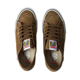 Vans - Skate AVE Classic (Vintage Cocoa)