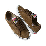 Vans - Skate AVE Classic (Vintage Cocoa)
