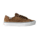 Vans - Skate AVE Classic (Vintage Cocoa)