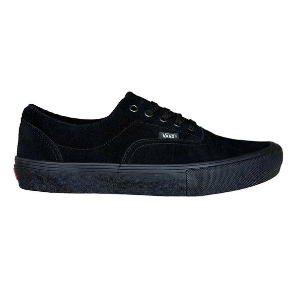 vans skate era ブラック　26センチ Vans - Skate Era (Black/Black) – NJ Skateshop