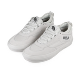 Vans - Safe Low (Blanc de Blanc)