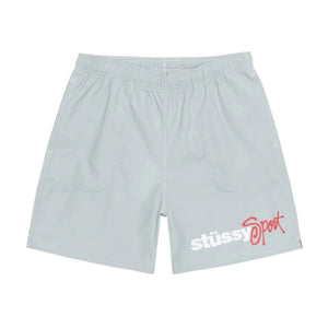 Stussy - Water Short Sport