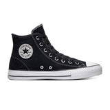 Converse CONS - CTAS Pro Hi (Black/White)