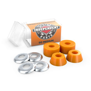 Independent - Genuine Parts Standard Cylinder Cushions (Bushings)