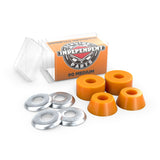 Independent - Genuine Parts Standard Cylinder Cushions (Bushings)