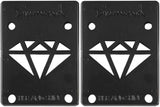 Diamond Supply Co.  - 1/8 riser pad