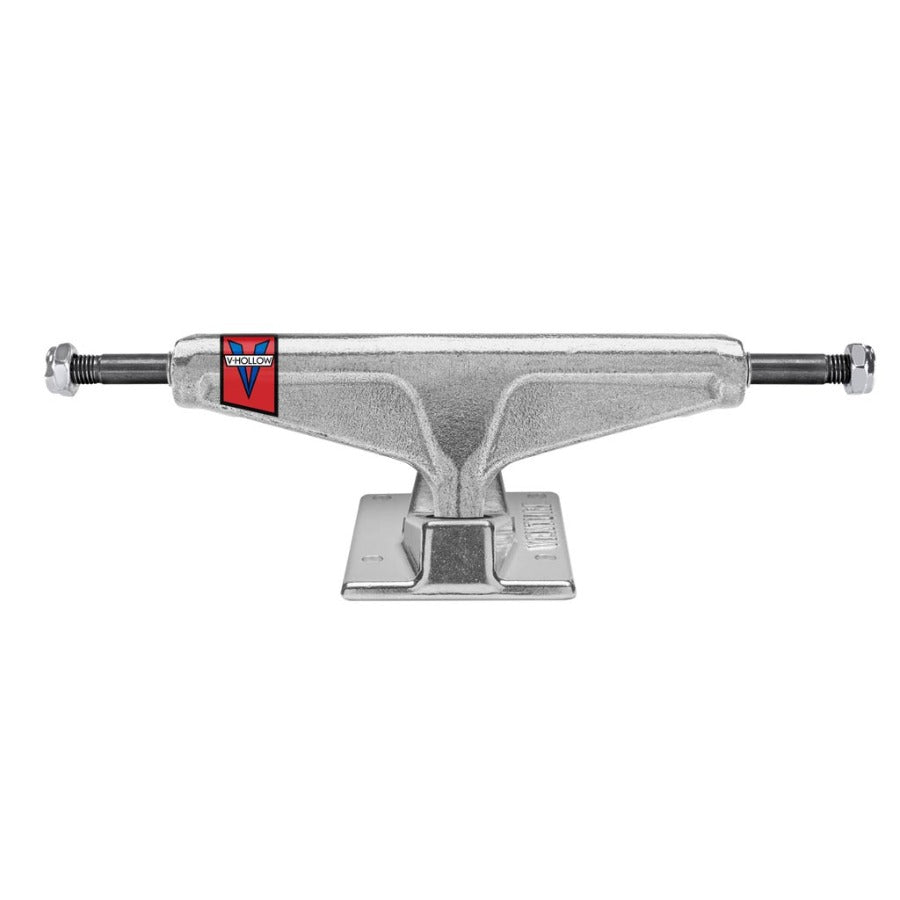 Venture - Trucks – NJ Skateshop