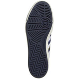 Adidas - Nora (Footwear White/Shadow Navy/Gold Metallic)