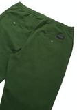 Grand Collection - Cotton Pant