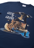 Grand Collection - Geese of Grand Tee