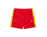 Grand Collection x Umbro Track Short