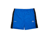 Grand Collection x Umbro Track Short