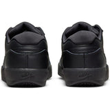 Nike SB - Force 58 PRM (Black/Black/Black/Black)