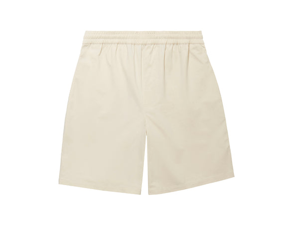Grand Collection - Cotton Short