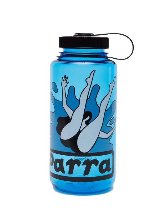 Parra - Waterpark Bottle