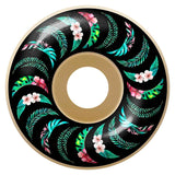 Spitfire - Formula Four Floral Swirl 99du