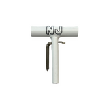NJ - Todd Francis Logo Tool