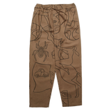 Parra - Experience Life Worker Pants