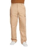 Nike SB - Kearny Cargo Pants (Hemp/White)
