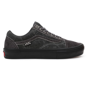 Vans old skool lug hot sale platform