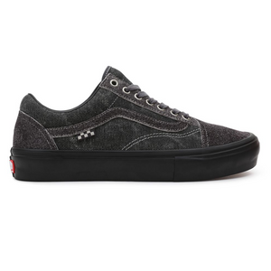 Vans 90s retro 2024 era lug platform