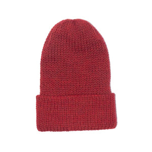 Chimney LTD - OG Fold Beanie