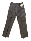 NJ - Cargo Pants (Rainbow Logo)