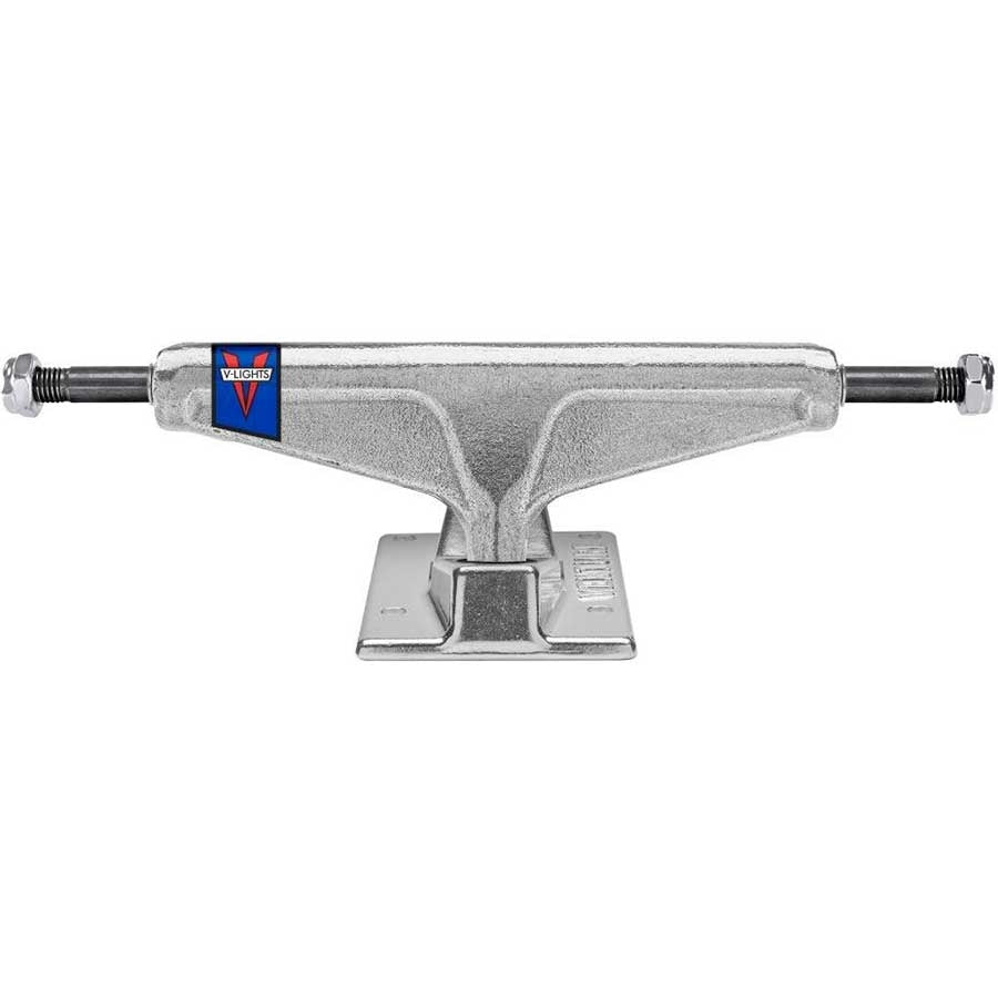 Venture - Trucks – NJ Skateshop