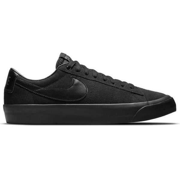 Blazer low shops mens