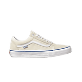 Vans - Skate Old Skool (Off White)