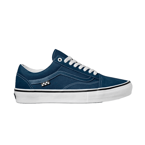 Vans tnt sales sg skate shoes