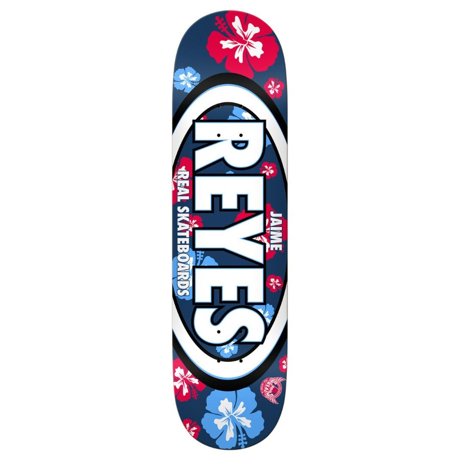 Skateboards – Tagged 