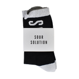 Sour - Socks